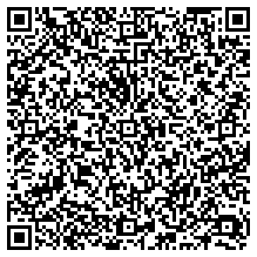QR-код с контактной информацией организации ООО РескаР