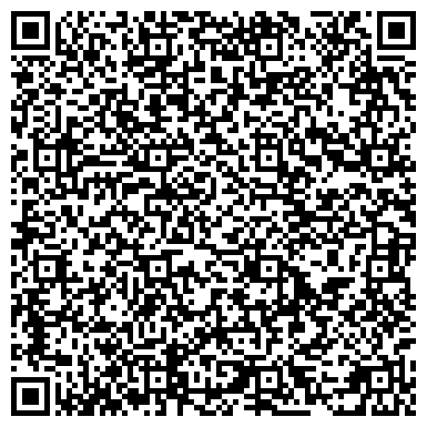 QR-код с контактной информацией организации Спасские ворота со Стрелецкими караульнями