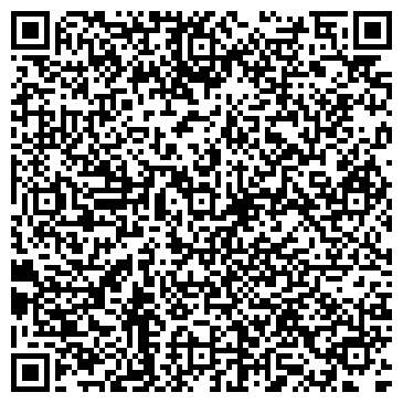 QR-код с контактной информацией организации ИП Фирсова Н.Л.