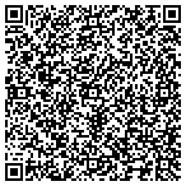 QR-код с контактной информацией организации Магазин автозапчастей на Балакинской, 13