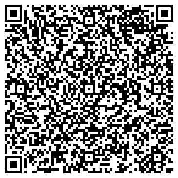 QR-код с контактной информацией организации Амурская областная клиническая больница