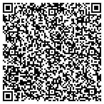 QR-код с контактной информацией организации Магазин штор и текстиля на Красноармейском проспекте, 19