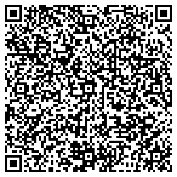 QR-код с контактной информацией организации ООО Электронная техника