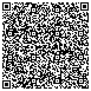 QR-код с контактной информацией организации ООО Роскошное зрение