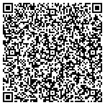 QR-код с контактной информацией организации Шторы, магазин, ИП Петухова Л.П.