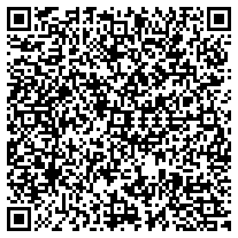 QR-код с контактной информацией организации ООО ДеКо-Металл