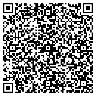 QR-код с контактной информацией организации ООО Граф 3Д