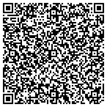 QR-код с контактной информацией организации Камины, производственная фирма, ИП Михайлов Е.Г.