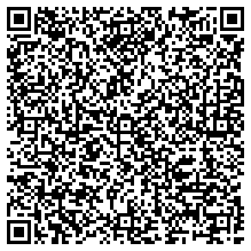QR-код с контактной информацией организации ИП Григорян А.В.