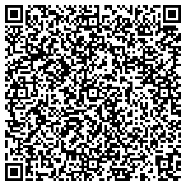 QR-код с контактной информацией организации Музей памяти 1941-1945