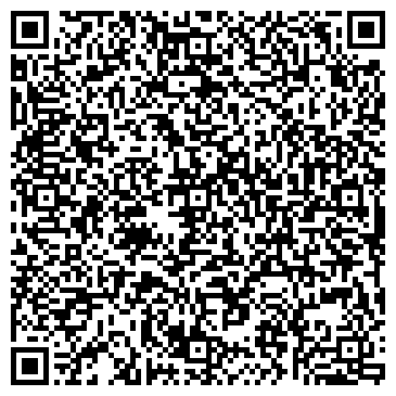 QR-код с контактной информацией организации Лыткаринский историко-краеведческий музей