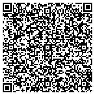 QR-код с контактной информацией организации ИП Окунцев В.П.
