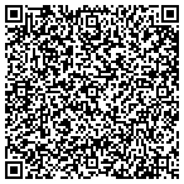 QR-код с контактной информацией организации ООО Октопус