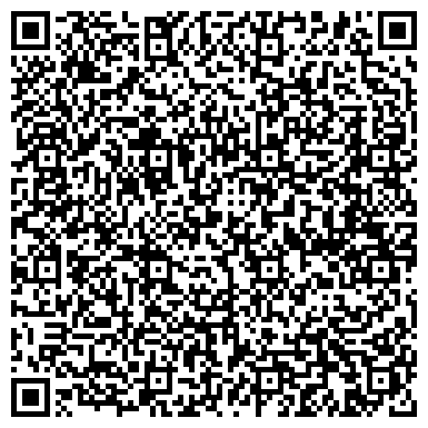 QR-код с контактной информацией организации ГБУЗ Амурская областная психиатрическая больница