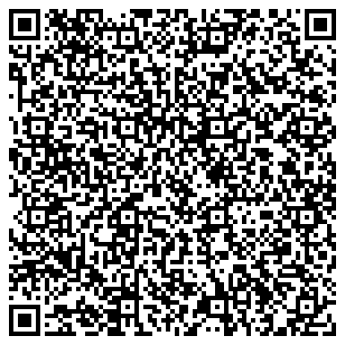 QR-код с контактной информацией организации Печи и баки, торгово-производственная компания, ИП Ефимов В.В.