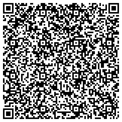 QR-код с контактной информацией организации ИП Кропачев Д.В.