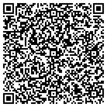 QR-код с контактной информацией организации Акация