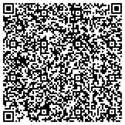 QR-код с контактной информацией организации Амурский областной перинатальный центр