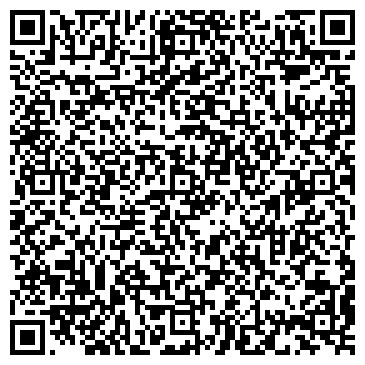 QR-код с контактной информацией организации Телекомпания "НСК 49"