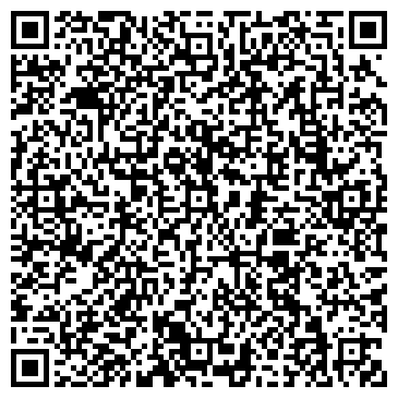 QR-код с контактной информацией организации Музей им. И.В. Цветаева