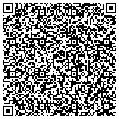 QR-код с контактной информацией организации Мастерская по ремонту сотовых телефонов, ИП Акопян А.И.