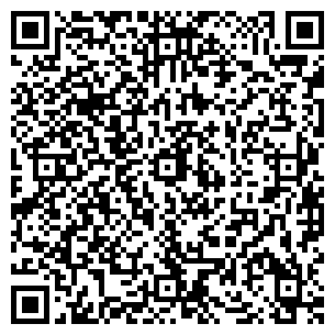 QR-код с контактной информацией организации ИП Магазин штор