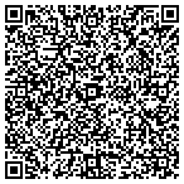 QR-код с контактной информацией организации Музей поэта Николая Рубцова