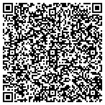 QR-код с контактной информацией организации ИП Окунцев В.П.
