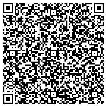 QR-код с контактной информацией организации Колёса-online