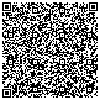 QR-код с контактной информацией организации Детская молочная кухня №2, Детская городская клиническая больница