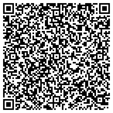 QR-код с контактной информацией организации ООО Центр Строительного Персонала