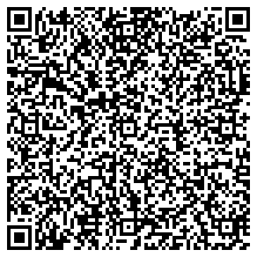 QR-код с контактной информацией организации ИП Адайкин А.И.
