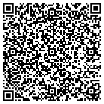 QR-код с контактной информацией организации Шторы, магазин, ИП Трипель Г.Я.