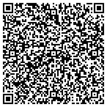 QR-код с контактной информацией организации ВАШ ВЫБОР