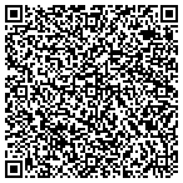 QR-код с контактной информацией организации "Салон Chernila"