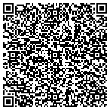 QR-код с контактной информацией организации Мир кондиционеров
