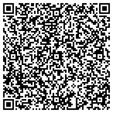 QR-код с контактной информацией организации Абсолют Оптика, салон оптики, ИП Локтева А.В.