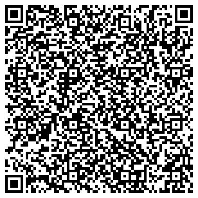 QR-код с контактной информацией организации Музей-квартира Священника Павла Флоренского