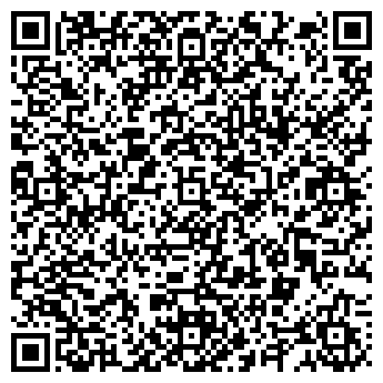 QR-код с контактной информацией организации Биоконд