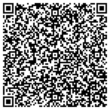 QR-код с контактной информацией организации ИП Маликов И.В.