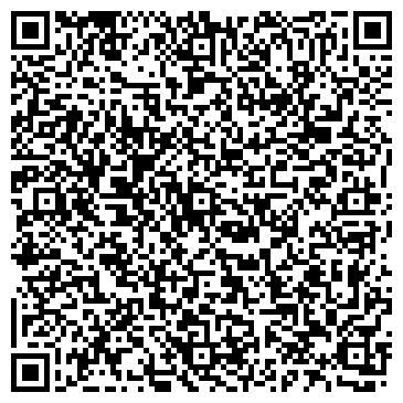 QR-код с контактной информацией организации Рукодельница