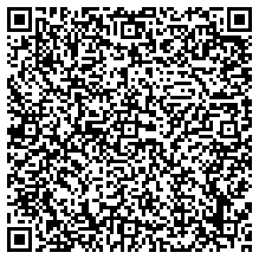 QR-код с контактной информацией организации ООО Исток