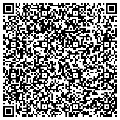 QR-код с контактной информацией организации «Стройдеталь-сервис»