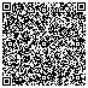 QR-код с контактной информацией организации ЗАО Арс и К