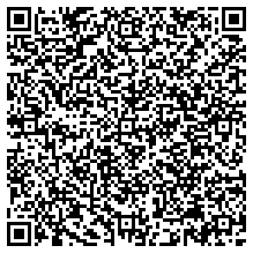 QR-код с контактной информацией организации Красноярский монтажный колледж