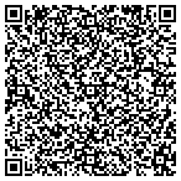 QR-код с контактной информацией организации Красноярский педагогический колледж №2