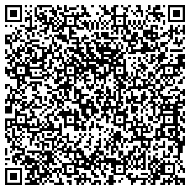 QR-код с контактной информацией организации Домодедовский историко-художественный музей
