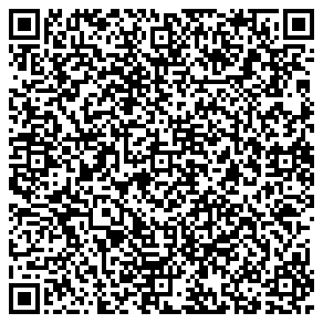 QR-код с контактной информацией организации Triavto, автосервис, ИП Бородин А.А.