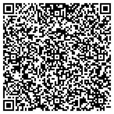 QR-код с контактной информацией организации Красноярский промышленный колледж