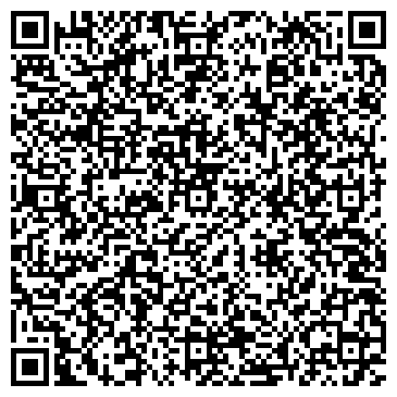 QR-код с контактной информацией организации ИП Салон красоты "Шок Шоколад"